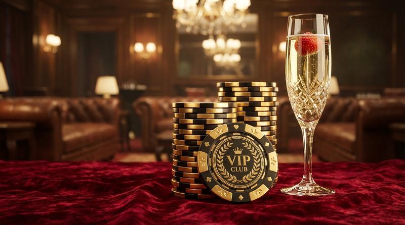 上海大型室内乐园落地：AI传感器与模块化硬件在游艺设备中的应用