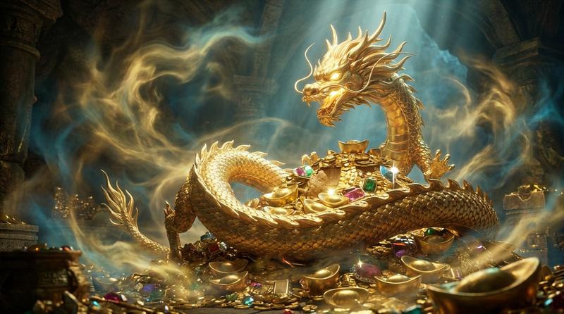 益智游艺设备出口额大幅增长 模块化硬件标准确立