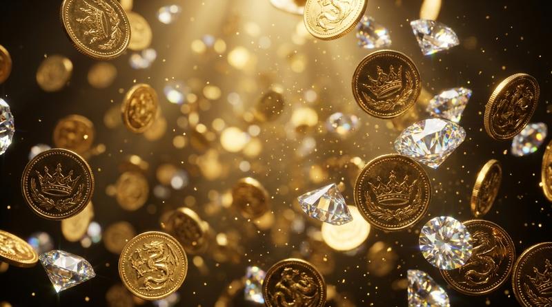 游艺设备造价为何持续下行？拆解零配件共用与跨境组装逻辑