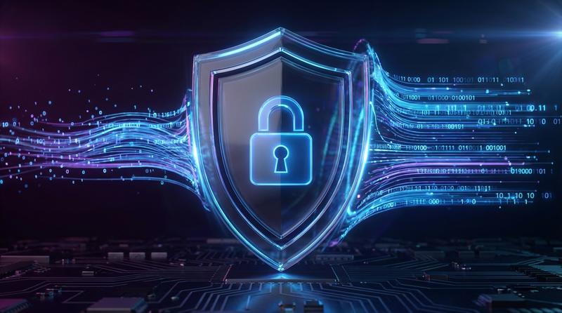 2026年益智游艺设备采购逻辑：为何供应商报价差异高达40%？