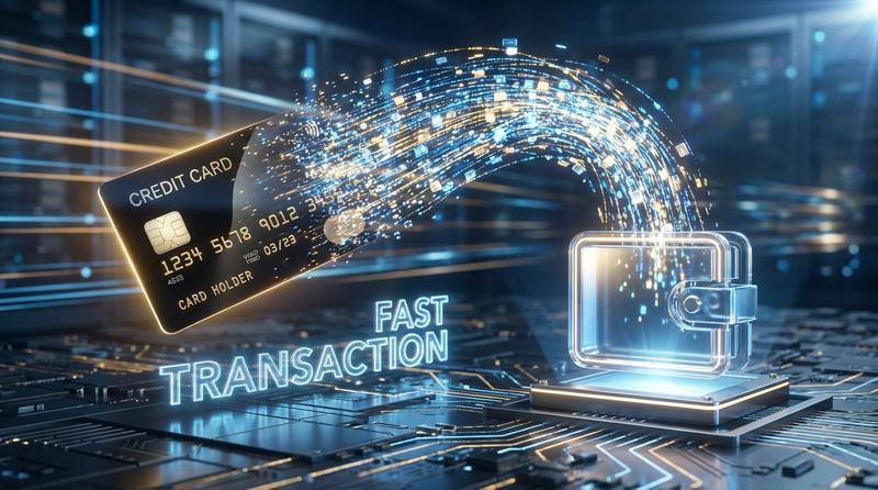 益智游艺设备转型期的人才博弈:从机械装配转向算法驱动