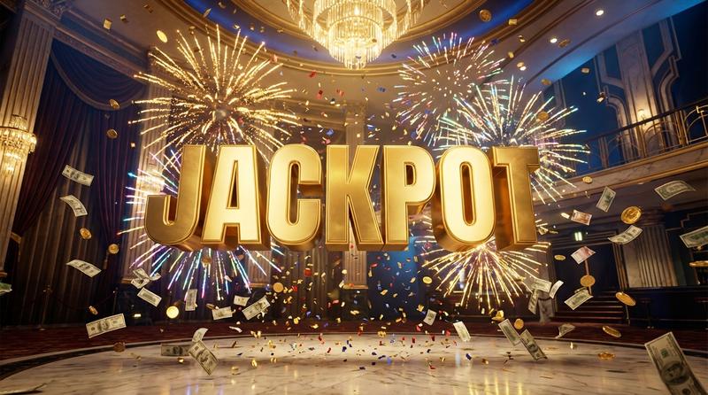 2026儿童益智游艺设备选购指标：从感官刺激转向逻辑逻辑交互